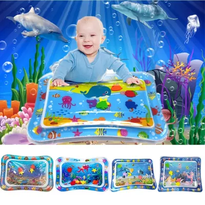Baby+Play+Yards