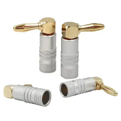 Audio+Video+Accessories