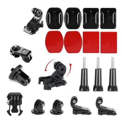 Other+Camera+Accessories
