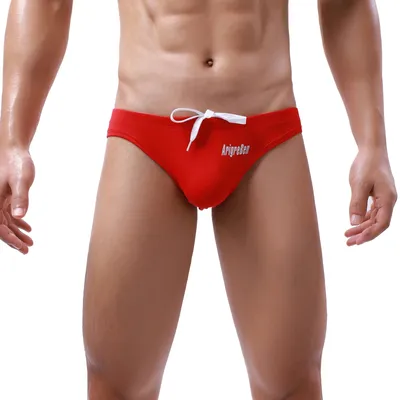Mens+Swimwear