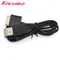 100pcs USB Data Transfer Charger Cable for PSP Go for PSP-N1000 N1000 to PC Sync Wire Lead