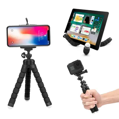 Camera+Accessory+Kits