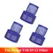 Washable Filter Unit Replacement For Dyson V10 Sv12 Cyclone Animal Absolute Total Clean Cordless