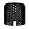 Magnetic Outer Filter Cage Cover for Dyson Airwrap HS01/HS05 Durable Replacement Attachment Hair