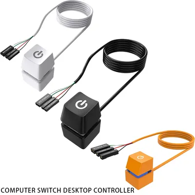 Desktop+Computers