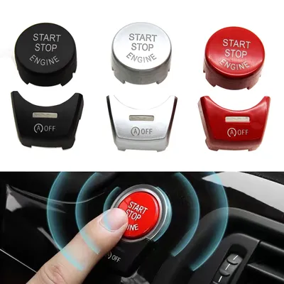 Miscellaneous+Automotive