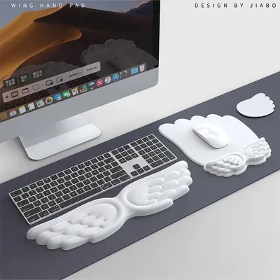 Computer+Keyboards