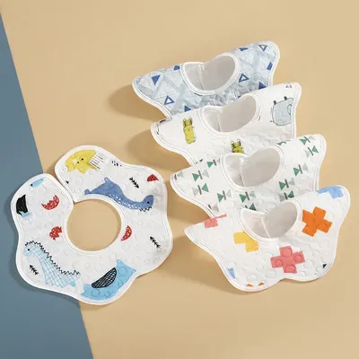 Baby+Feeding