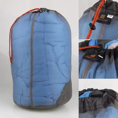 Camping+Hiking+Gear