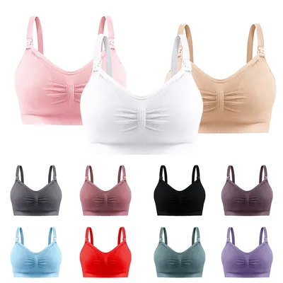 Maternity+Intimate+Apparel