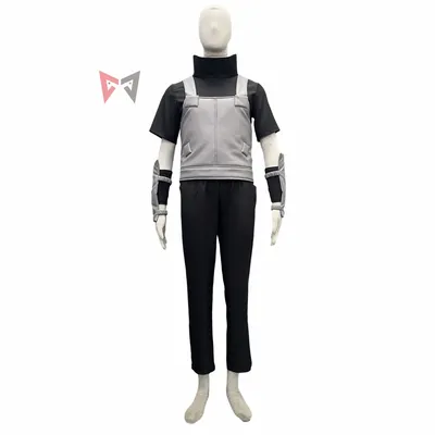 Adult+Costumes