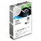 ST10000VE001 HDD New Original Seagate 10TB 7200 RPM 256MB Cache SATA 6Gb/s 3.5" Internal Hard Drive