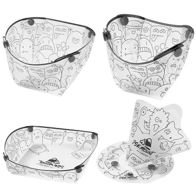 Dinnerware+Sets
