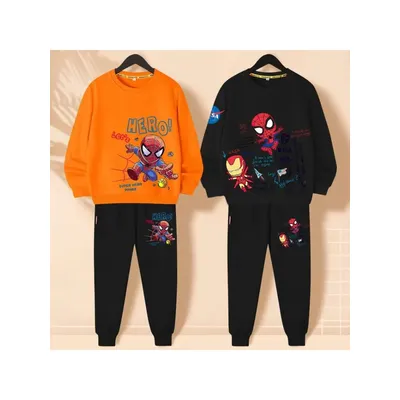 Baby+Kids+Pants