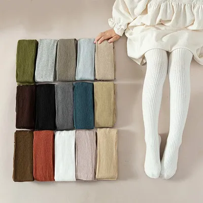 Miscellaneous+Baby+Kids+Accessories