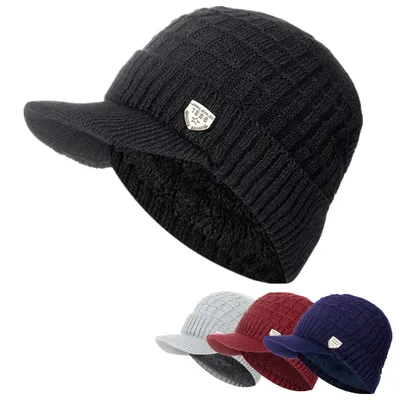 mens+hats