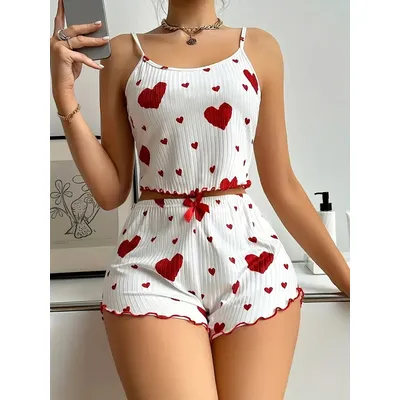 Womens+Camisoles+