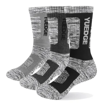 Mens+Socks