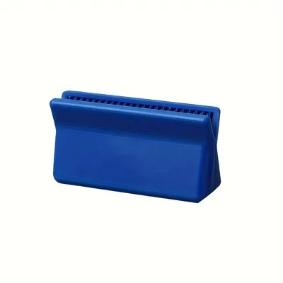 Clothing Cutting AIDS Multi-functional Sewing Accessories For Home New Portable Suction Card Holder Powder Clip