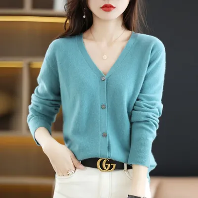 Womens+Cardigans