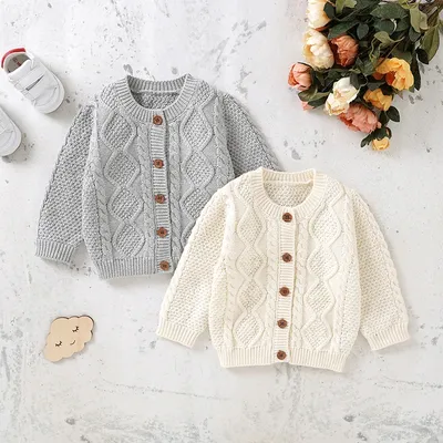 Baby+Kids+Outerwear