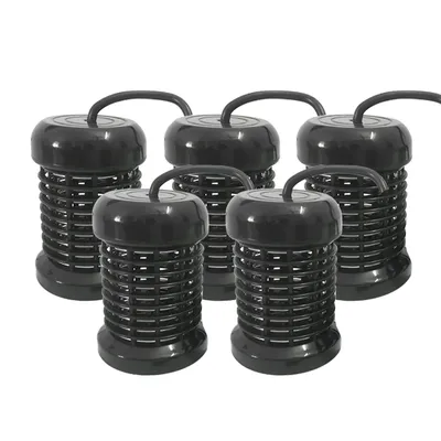 Ion Head for Ionic Foot Detox Machine Foot Spa Pedicure Bath Massage Therapy Arrays Aqua Detoxifier