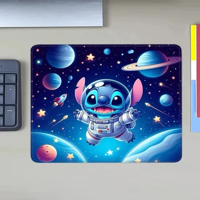 Desktop+Computers