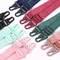 Universal Mobile Phone Cover Crossbody Lanyard Anti-lost Adjustable Wide Neck Strap Cord Rotatable