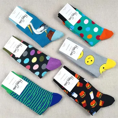 Mens+Socks