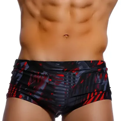 Mens+Swimwear
