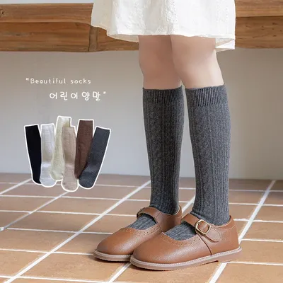 Baby+Kids+Socks