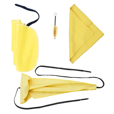 Musical+Instrument+Accessories