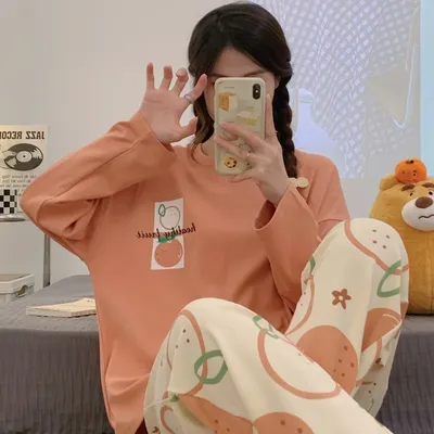 Womens+Pajamas