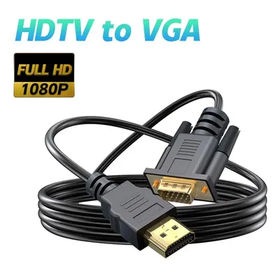 Computer+Cables+Adapters