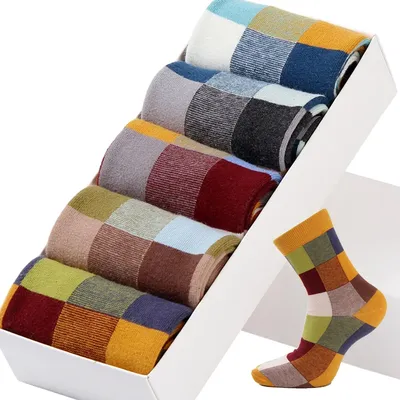 Mens+Socks