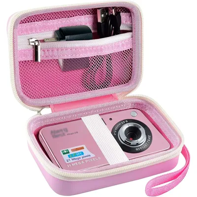 Camera+Cases