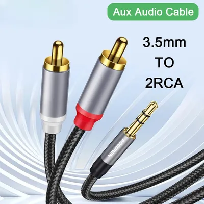 Audio+Video+Accessories