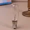 New Range Hood Light Bulb E14 LED Light T25 220V 40W Cooker Hood Filament Lamp Extractor Fan Bulb