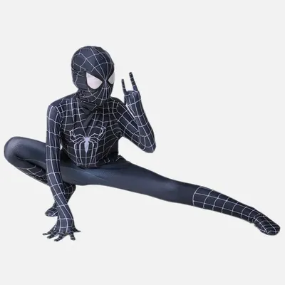 Costume+Masks