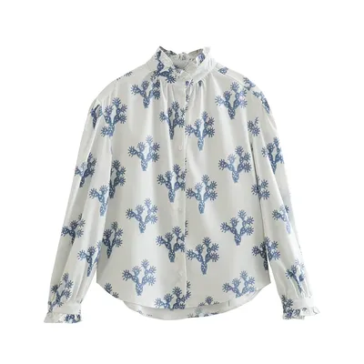 Womens+Shirts+Blouses
