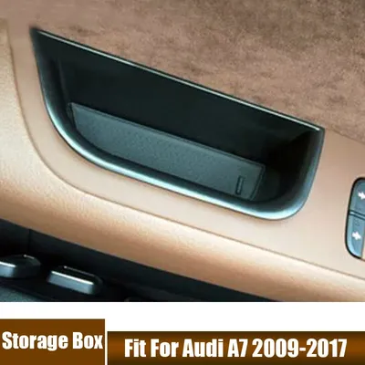 Automotive+Accessories