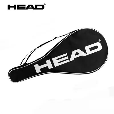 Tennis+Racquets