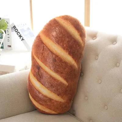 Decorative+Pillows