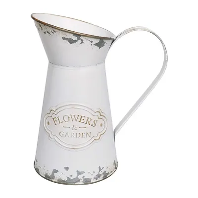 Vases