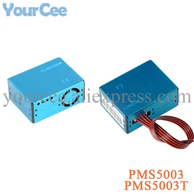 Air+Purifiers
