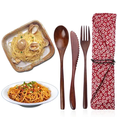 Dinnerware+Sets