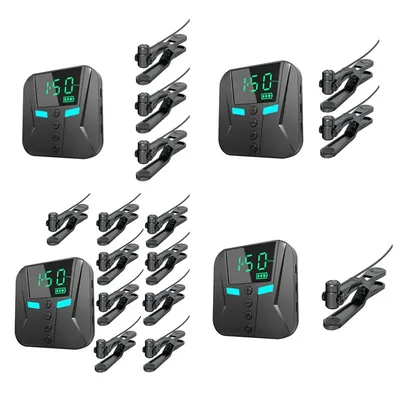 Mobile Phone Screen Clicker Device Live Broadcast Fast Praise Automatic Loop Connecting Device Point