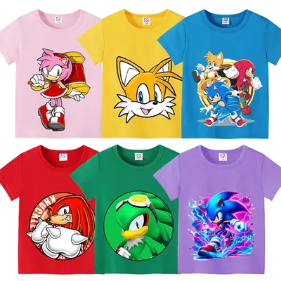 Baby+Kids+Tops
