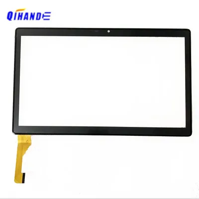 New Touch Screen Replacement for Teclast M16 11.6 inch 4G Phablet Android Tablet PC MT6797 touch