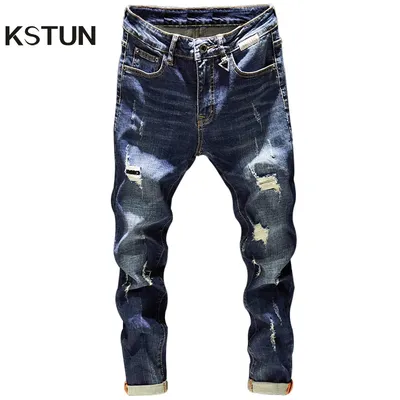 Mens+Jeans